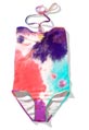 Missie Munster Pascal Swimsuit